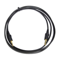 Motorola BPR40 Cloning Cable